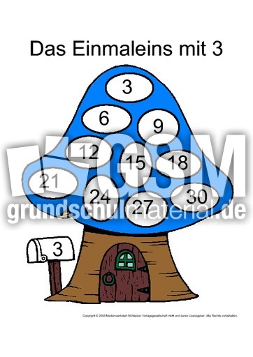 Tafelbild-Einmaleinshaus-3.pdf